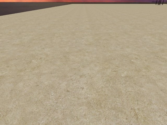 bu_jail_sona for css screenshot