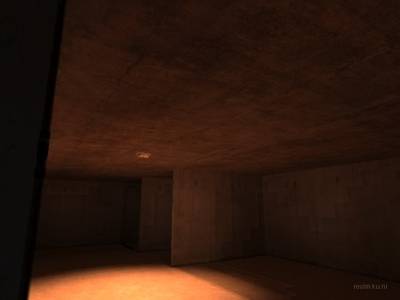 bu_jail_sona thumb 18