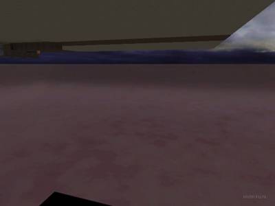 bu_jail_sona thumb 8