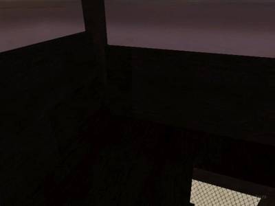 bu_jail_sona thumb 5