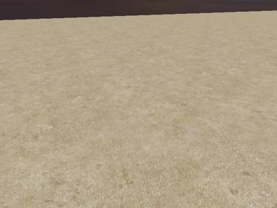 bu_jail_sona thumb 17
