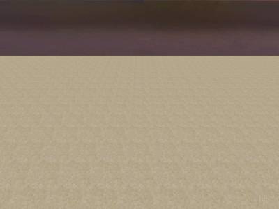 bu_jail_sona thumb 12