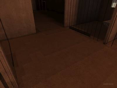 bu_jail_sona thumb 28