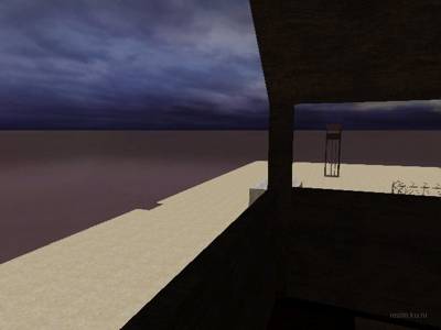 bu_jail_sona thumb 26