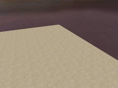 bu_jail_sona thumb 6