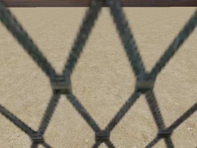 bu_jail_sona thumb 34