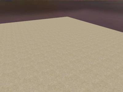 bu_jail_sona thumb 9