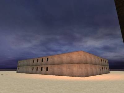 bu_jail_sona thumb 33