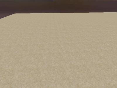 bu_jail_sona thumb 23