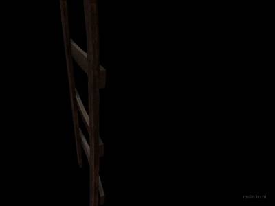 bu_jail_sona thumb 35