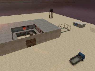 bu_jail_sona thumb 32