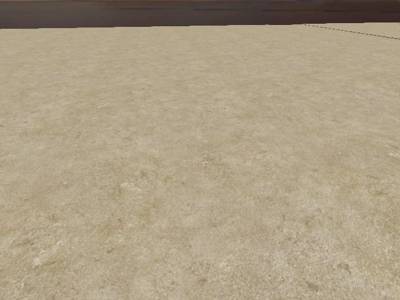 bu_jail_sona thumb 25