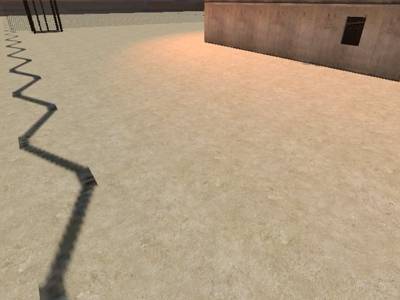 bu_jail_sona thumb 4