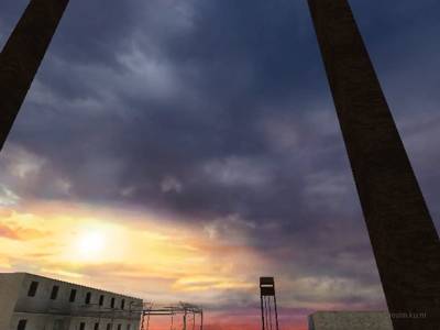 bu_jail_sona thumb 31