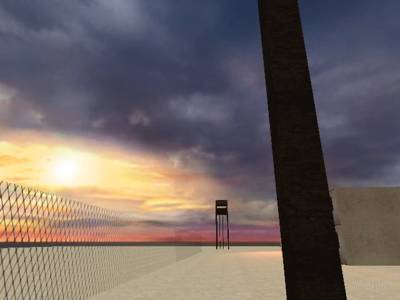 bu_jail_sona thumb 19
