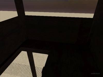 bu_jail_sona thumb 16