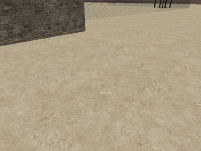 bu_jail_sona thumb 13