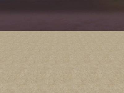 bu_jail_sona thumb 15