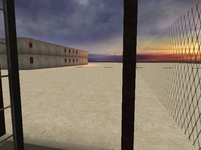 bu_jail_sona thumb 27