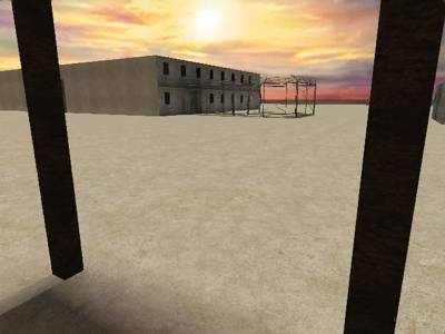 bu_jail_sona thumb 22