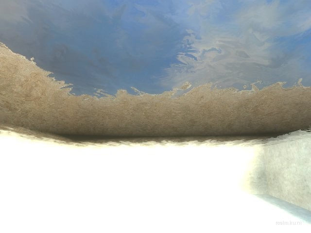 bubbles for css screenshot