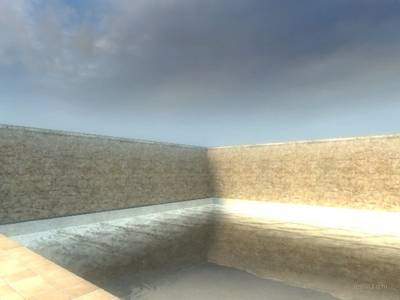 bubbles thumb 4