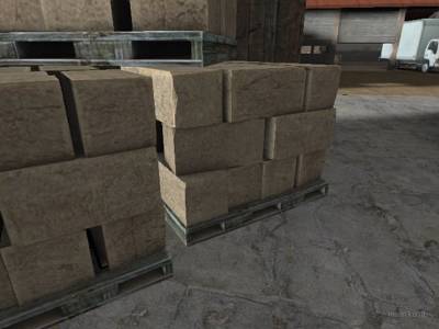 budemap thumb 22
