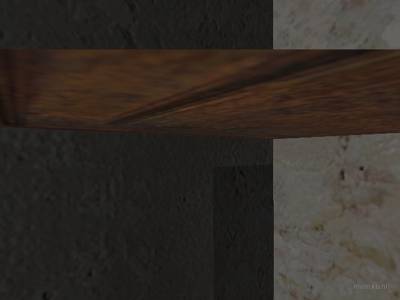 budemap thumb 11