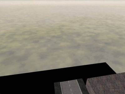 budemap thumb 7