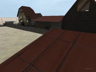 budemap thumb 18