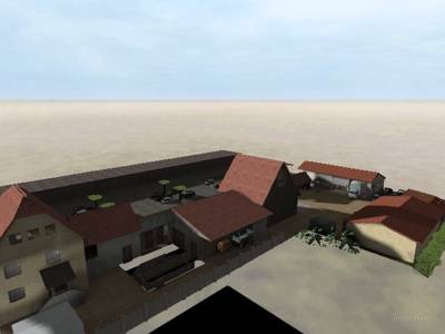 budemap thumb 19