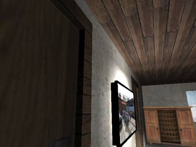 budemap thumb 5