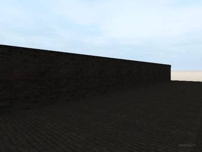 budemap thumb 3