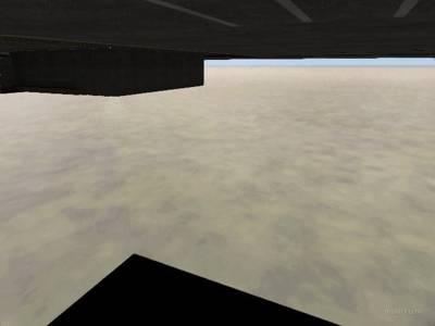 budemap thumb 31