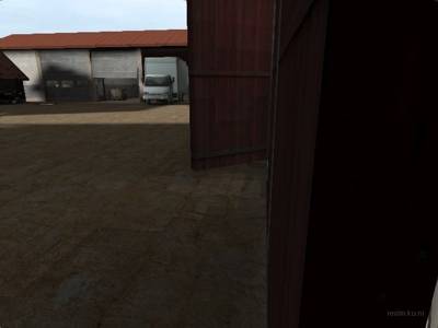 budemap thumb 21