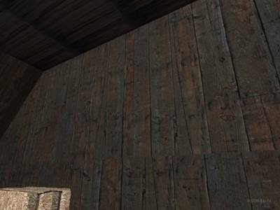 budemap thumb 30