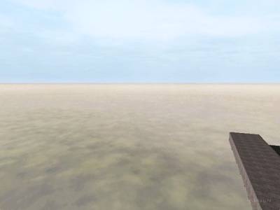 budemap thumb 6