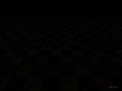budemap thumb 10