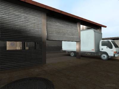 budemap thumb 17