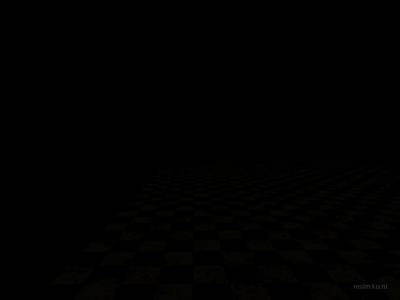 budemap thumb 23