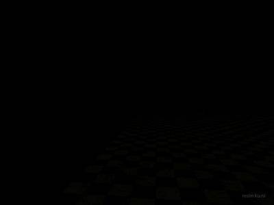 budemap thumb 9