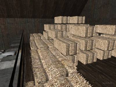 budemap thumb 13