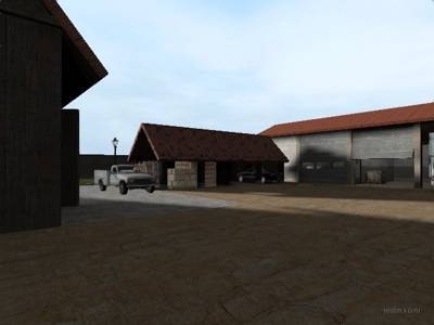 budemap thumb 26