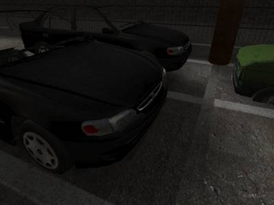 budemap thumb 12