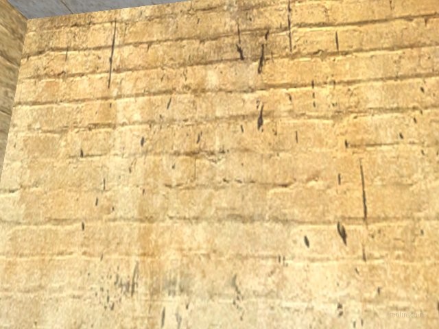 budya for css screenshot