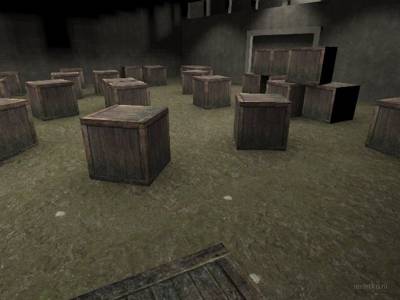 buf_deagle_gladiator thumb 2