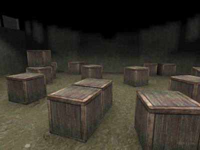 buf_deagle_gladiator thumb 21