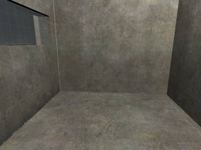 buf_deagle_gladiator thumb 9