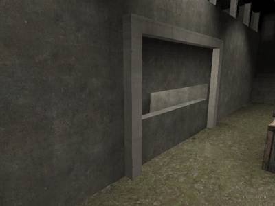 buf_deagle_gladiator thumb 15