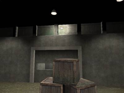 buf_deagle_gladiator thumb 17